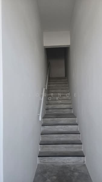 Shop / Office for Rent in Bandar Gamuda Cove (Dengkil) - Florence Mok - PropertyGuru.com.my