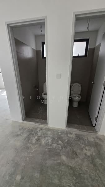 Shop / Office for Rent in Bandar Gamuda Cove (Dengkil) - Florence Mok - PropertyGuru.com.my