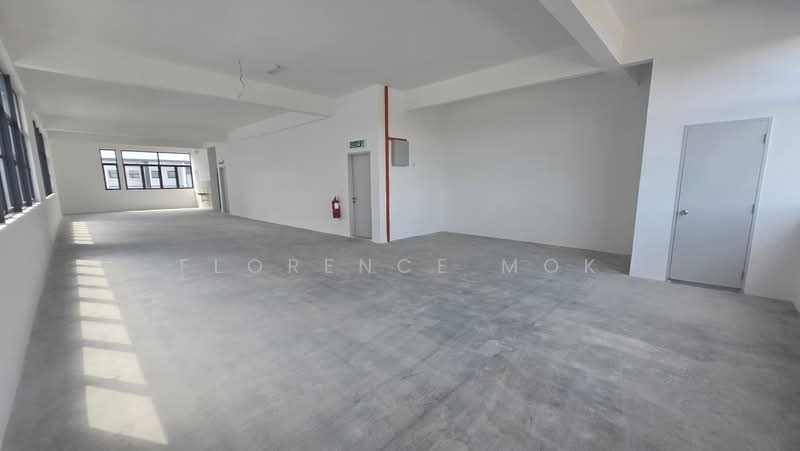 Shop / Office for Rent in Bandar Gamuda Cove (Dengkil) - Florence Mok - PropertyGuru.com.my