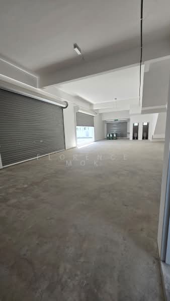Shop / Office for Rent in Bandar Gamuda Cove (Dengkil) - Florence Mok - PropertyGuru.com.my