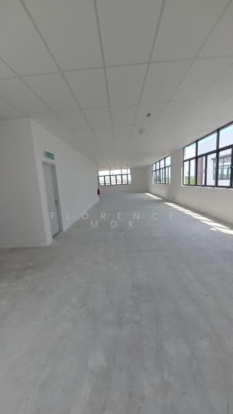 Shop / Office for Rent in Bandar Gamuda Cove (Dengkil) - Florence Mok - PropertyGuru.com.my