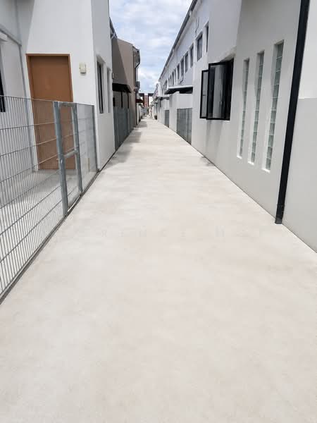 Shop / Office for Rent in Bandar Gamuda Cove (Dengkil) - Florence Mok - PropertyGuru.com.my