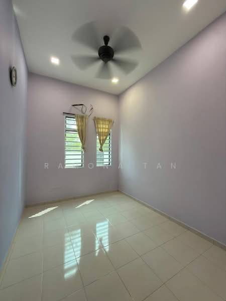 Rumah Teres 1 Tingkat untuk Dijual di Tanjong Minyak (Melaka) - Ramona Tan - Interior - PropertyGuru.com.my