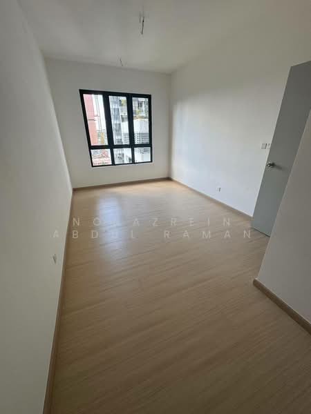Kondominium untuk Disewa di LEA By The Hills - Norazrein Abdul Raman - Interior - PropertyGuru.com.my
