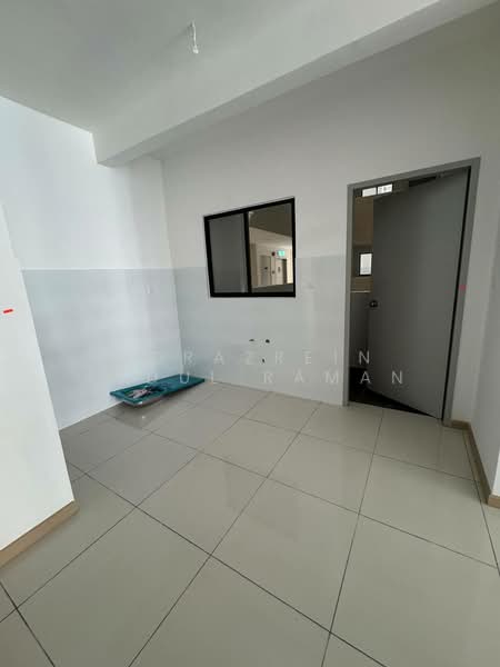 Kondominium untuk Disewa di LEA By The Hills - Norazrein Abdul Raman - Interior - PropertyGuru.com.my