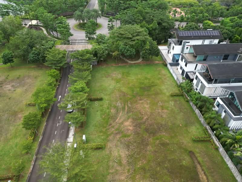 Others for Sale in Senibong Cove (Masai) - Crystal Tan - Exterior - PropertyGuru.com.my