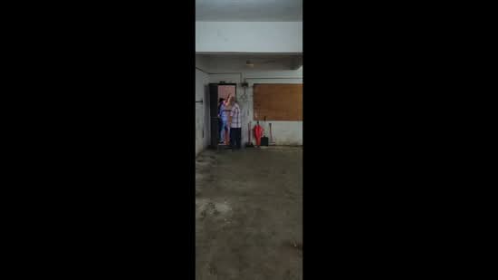 Shop for Sale in Taman Medan (Petaling Jaya) - Mori Ng - PropertyGuru.com.my