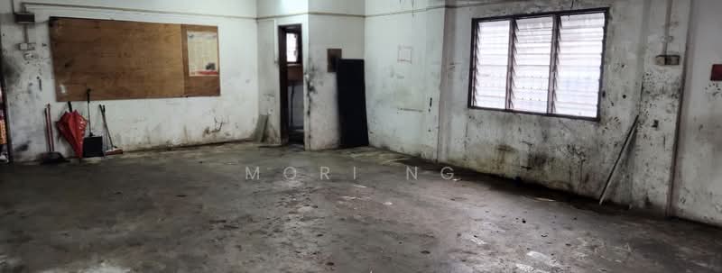 Shop for Sale in Taman Medan (Petaling Jaya) - Mori Ng - PropertyGuru.com.my