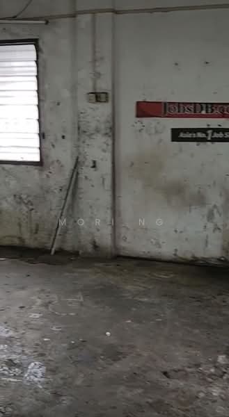 Shop for Sale in Taman Medan (Petaling Jaya) - Mori Ng - PropertyGuru.com.my