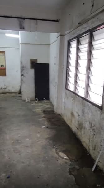 Shop for Sale in Taman Medan (Petaling Jaya) - Mori Ng - PropertyGuru.com.my