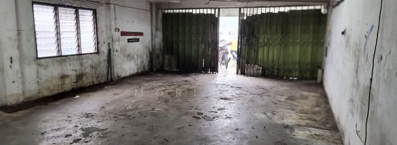 Shop for Sale in Taman Medan (Petaling Jaya) - Mori Ng - PropertyGuru.com.my
