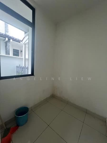 Rumah Berkembar untuk Dijual di Eco Majestic (Semenyih) - Angeline LIEW - Interior - PropertyGuru.com.my