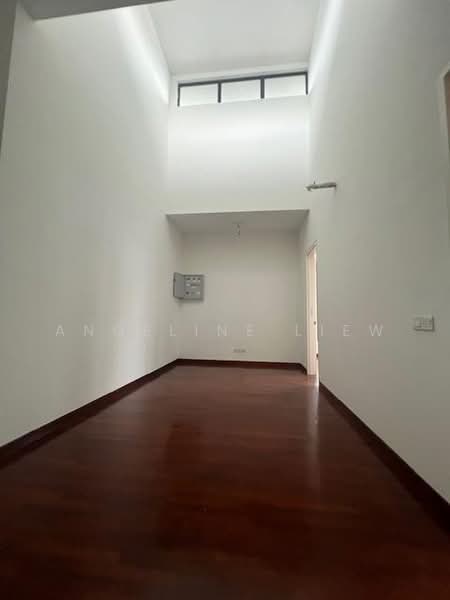 Rumah Berkembar untuk Dijual di Eco Majestic (Semenyih) - Angeline LIEW - Interior - PropertyGuru.com.my
