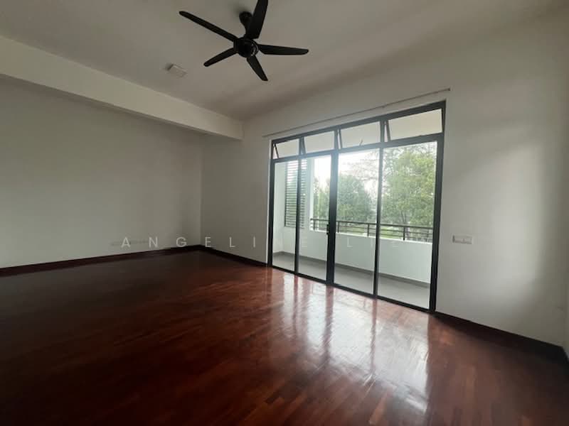 Rumah Berkembar untuk Dijual di Eco Majestic (Semenyih) - Angeline LIEW - master Room - PropertyGuru.com.my