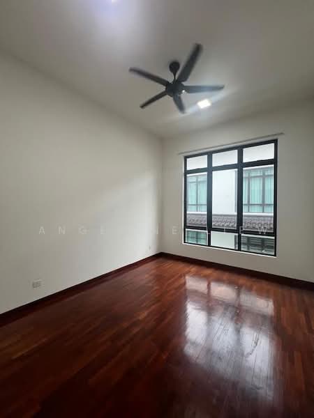 Rumah Berkembar untuk Dijual di Eco Majestic (Semenyih) - Angeline LIEW - bedroom - PropertyGuru.com.my