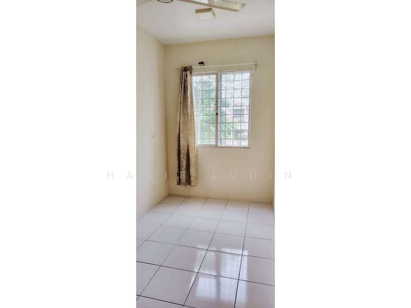 Townhouse for Rent in Kajang Perdana (Kajang) - Hasif Ludin - PropertyGuru.com.my