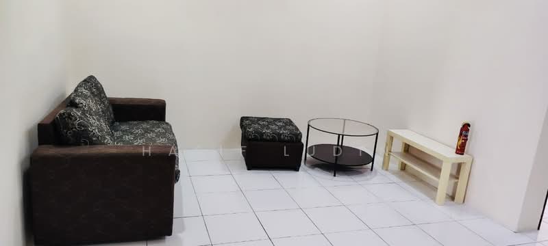 Townhouse for Rent in Kajang Perdana (Kajang) - Hasif Ludin - PropertyGuru.com.my