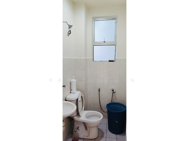 Townhouse for Rent in Kajang Perdana (Kajang) - Hasif Ludin - PropertyGuru.com.my