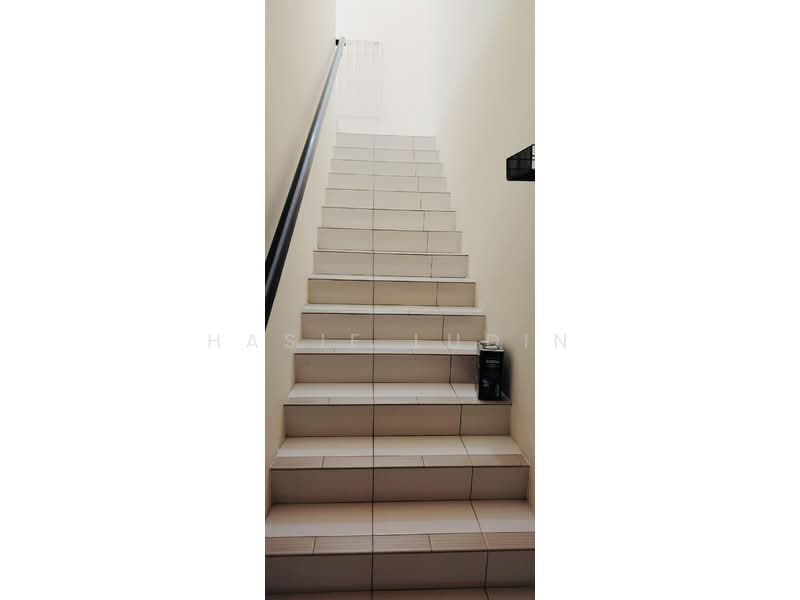 Townhouse for Rent in Kajang Perdana (Kajang) - Hasif Ludin - PropertyGuru.com.my