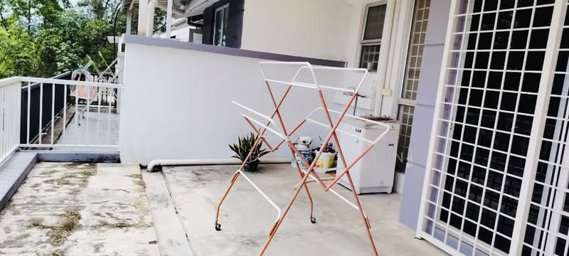 Townhouse for Rent in Kajang Perdana (Kajang) - Hasif Ludin - PropertyGuru.com.my