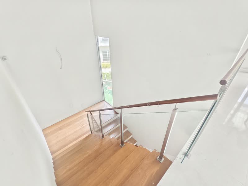 Rumah Banglo untuk Dijual di Sunway Damansara (Kota Damansara) - Denver Sin - Interior - PropertyGuru.com.my