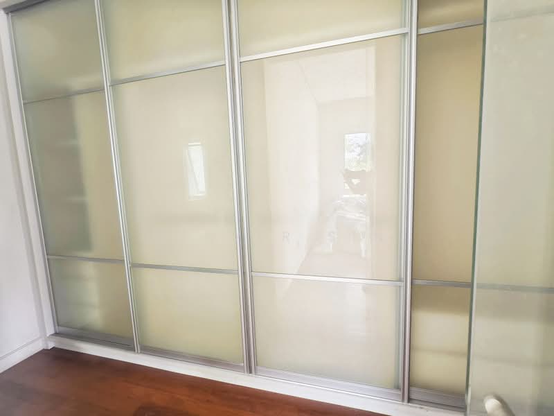 Rumah Banglo untuk Dijual di Sunway Damansara (Kota Damansara) - Denver Sin - Interior - PropertyGuru.com.my