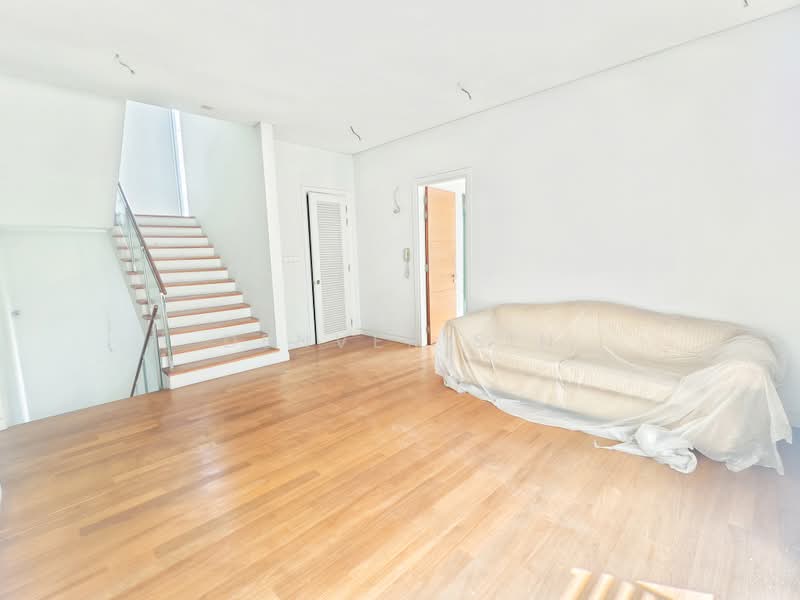 Rumah Banglo untuk Dijual di Sunway Damansara (Kota Damansara) - Denver Sin - Interior - PropertyGuru.com.my