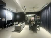 For Sale - Cheras Suakasih Bandar Tun Hussein Onn