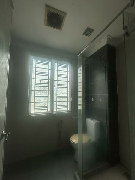 2-storey Terraced House for Sale in Bandar Tun Hussein Onn (Cheras) - Mei SM Lee - Suakasih Bandar Tun Hussein Onn Bathroom - PropertyGuru.com.my