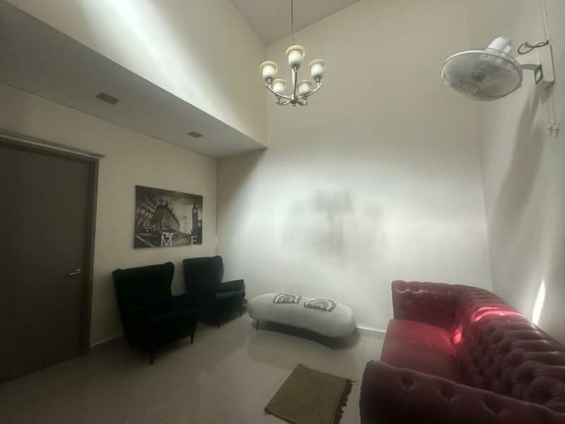 2-storey Terraced House for Sale in Bandar Tun Hussein Onn (Cheras) - Mei SM Lee - Suakasih, Bandar Tun Hussein Onn, Cheras - PropertyGuru.com.my