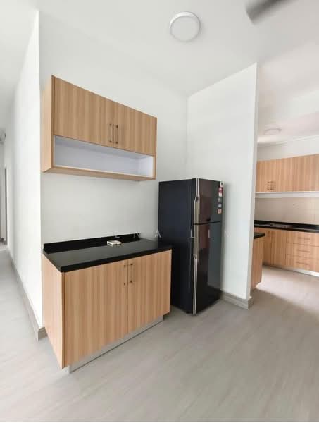 Apartment for Rent at Austin Regency (Pangsapuri Austin Perdana) - Elena Lim - PropertyGuru.com.my