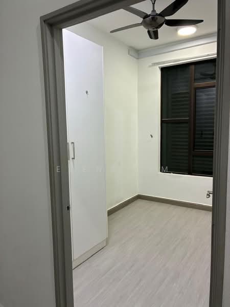 Apartment for Rent at Austin Regency (Pangsapuri Austin Perdana) - Elena Lim - PropertyGuru.com.my