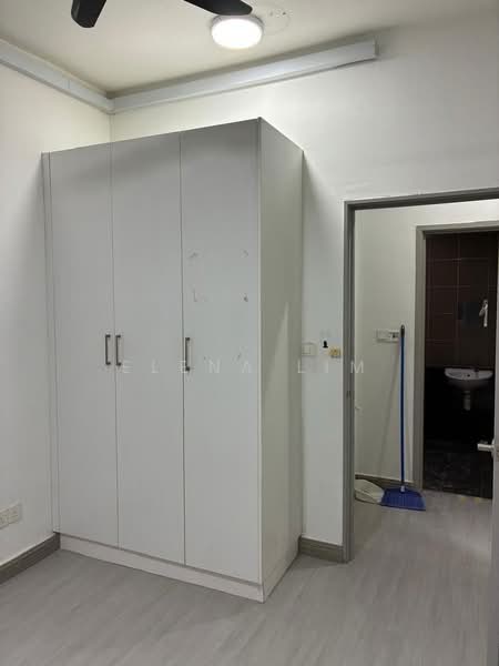 Apartment for Rent at Austin Regency (Pangsapuri Austin Perdana) - Elena Lim - PropertyGuru.com.my