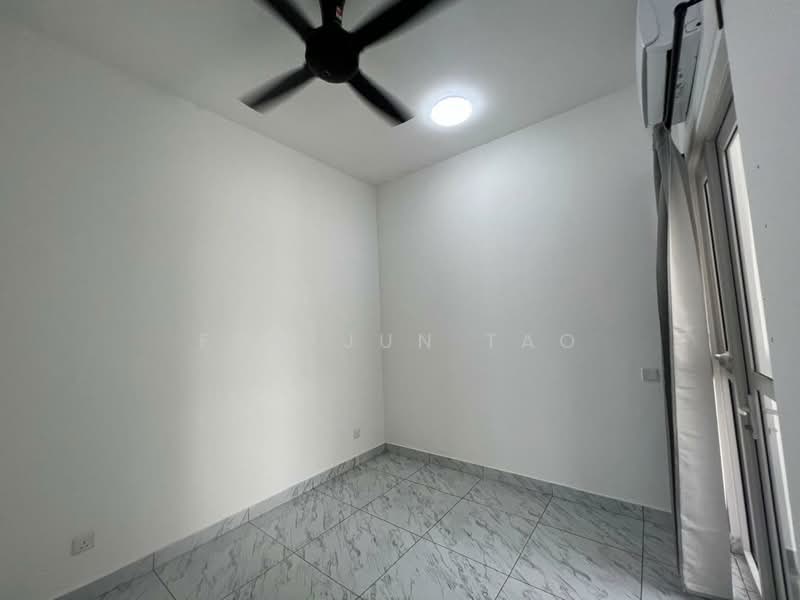 Rumah Kluster untuk Disewa di Taman Ekoflora (Johor Bahru) - Foo Jun Tao - PropertyGuru.com.my