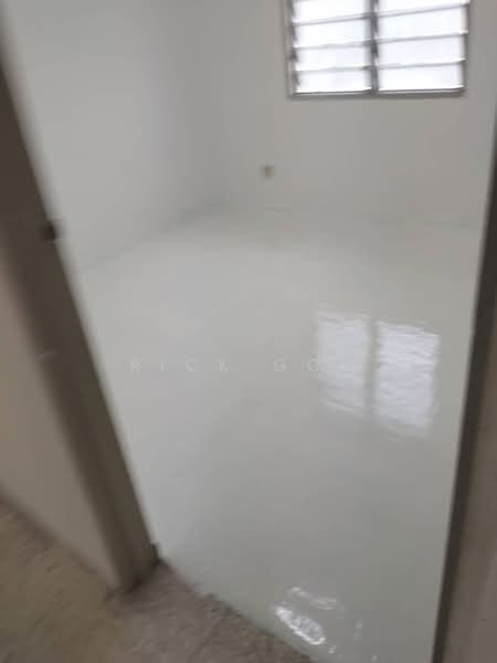 Pangsapuri untuk Dijual di Taman Seri Damai (B) - Rick Goh - Interior - PropertyGuru.com.my