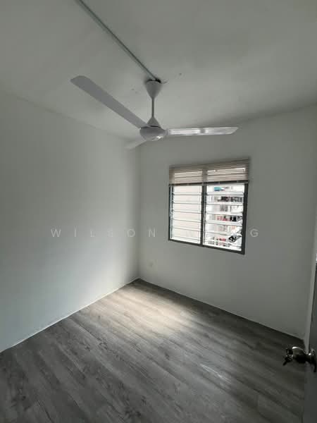 Flat for Rent at Putra Ria - Wilson Wong - Interior - PropertyGuru.com.my