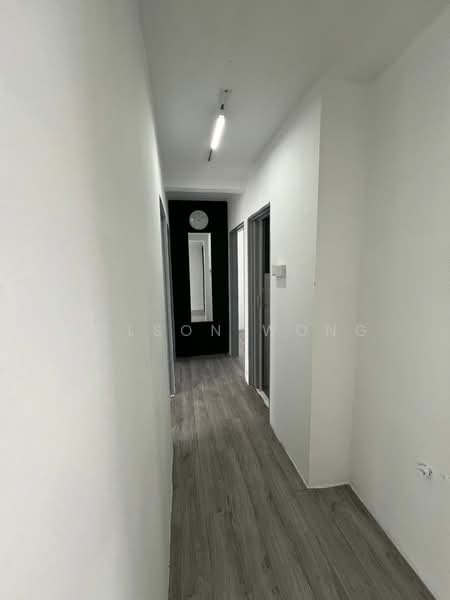 Flat for Rent at Putra Ria - Wilson Wong - PropertyGuru.com.my