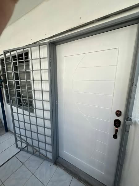 Flat for Rent at Putra Ria - Wilson Wong - PropertyGuru.com.my