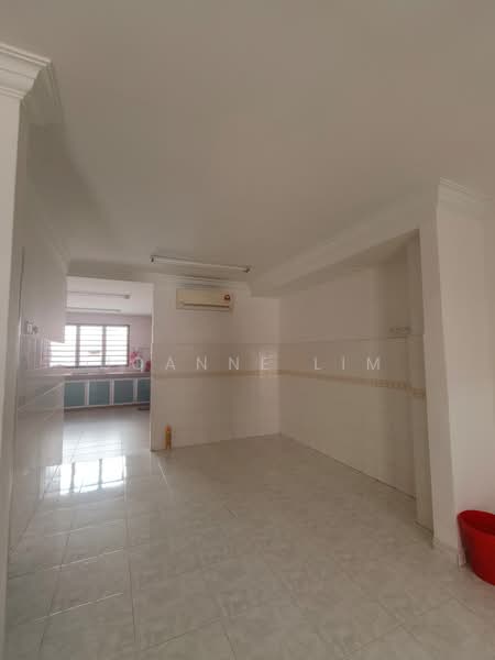 Rumah Teres 2 Tingkat untuk Dijual di Taman Muzaffar Heights (Bukit Katil) - Joanne Lim - PropertyGuru.com.my