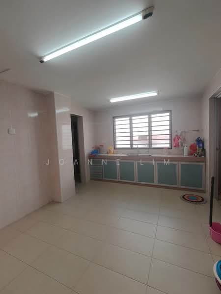 Rumah Teres 2 Tingkat untuk Dijual di Taman Muzaffar Heights (Bukit Katil) - Joanne Lim - PropertyGuru.com.my