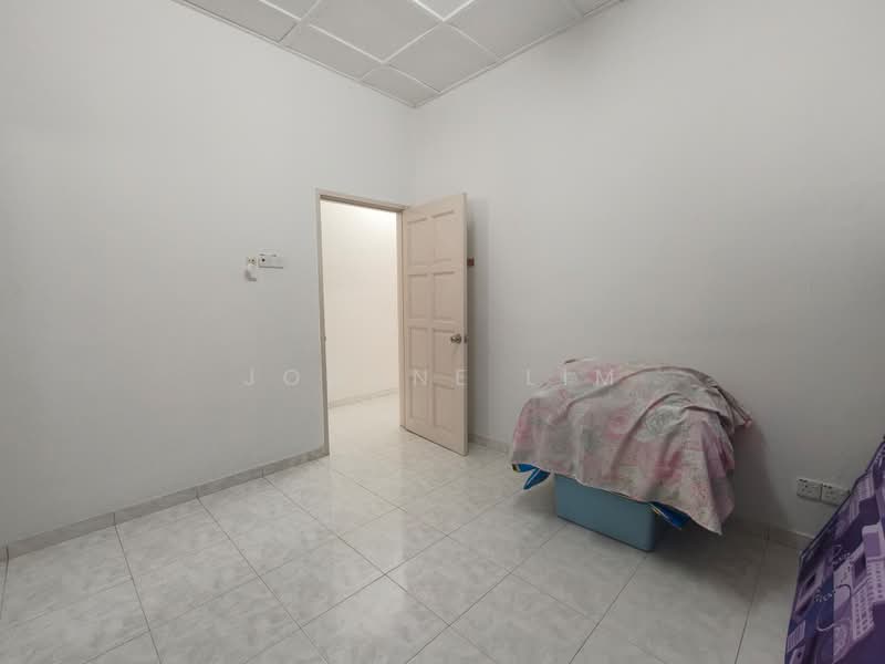 Rumah Teres 2 Tingkat untuk Dijual di Taman Muzaffar Heights (Bukit Katil) - Joanne Lim - PropertyGuru.com.my