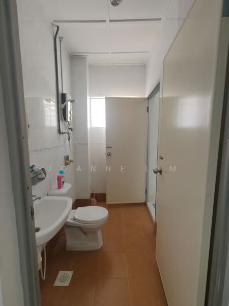 Rumah Teres 2 Tingkat untuk Dijual di Taman Muzaffar Heights (Bukit Katil) - Joanne Lim - PropertyGuru.com.my