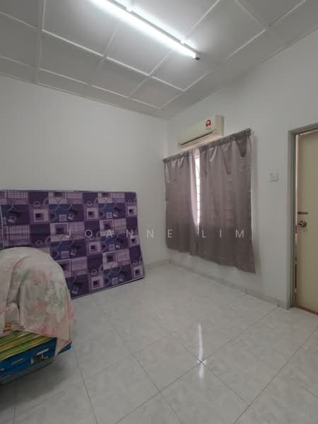 Rumah Teres 2 Tingkat untuk Dijual di Taman Muzaffar Heights (Bukit Katil) - Joanne Lim - PropertyGuru.com.my