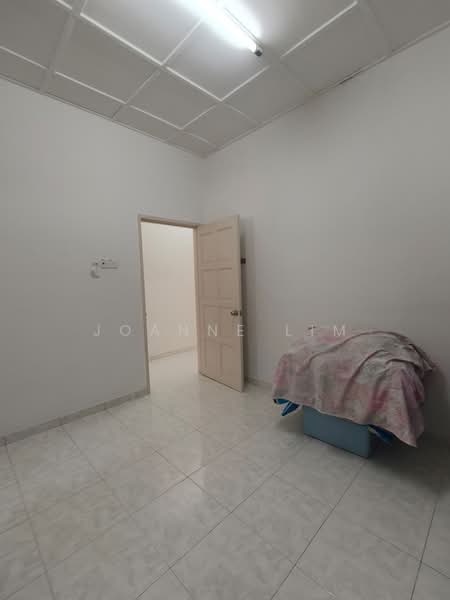 Rumah Teres 2 Tingkat untuk Dijual di Taman Muzaffar Heights (Bukit Katil) - Joanne Lim - PropertyGuru.com.my