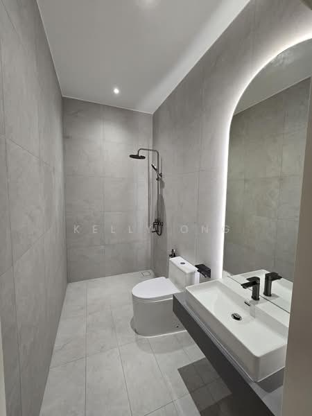 Service Residence for Sale at Alderwood Residence - Kelly Ong - PropertyGuru.com.my