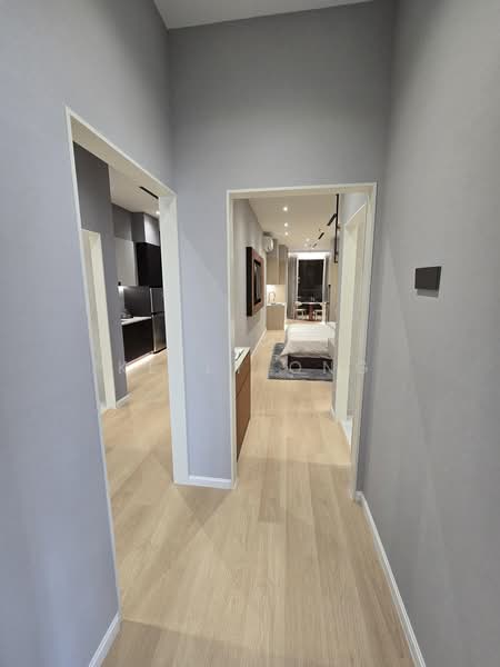Service Residence for Sale at Alderwood Residence - Kelly Ong - PropertyGuru.com.my