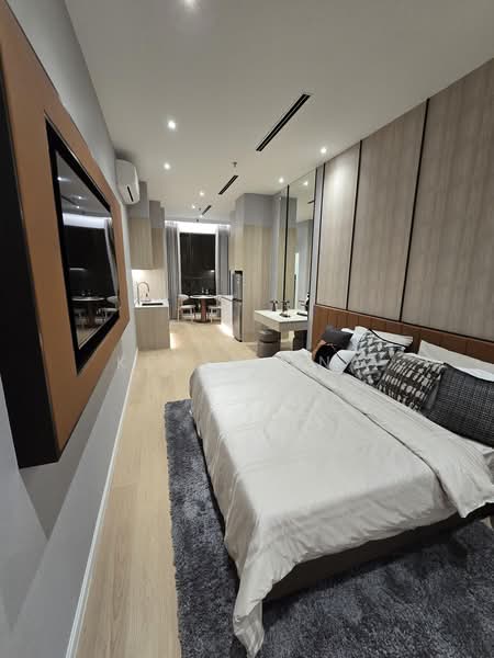 Service Residence for Sale at Alderwood Residence - Kelly Ong - PropertyGuru.com.my
