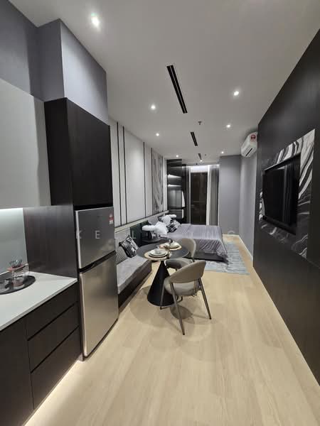 Service Residence for Sale at Alderwood Residence - Kelly Ong - PropertyGuru.com.my