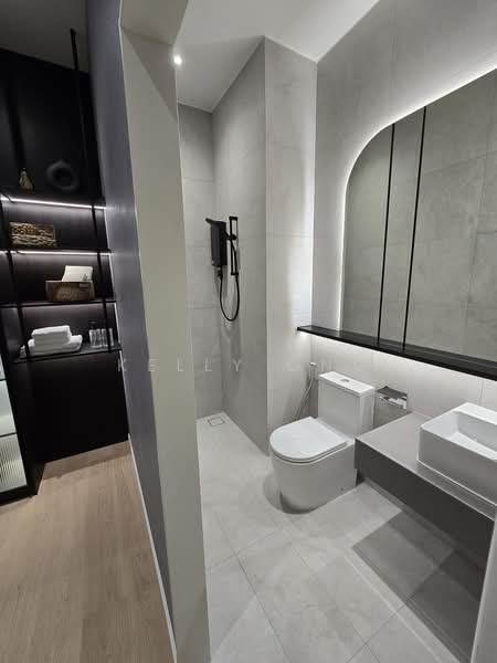 Service Residence for Sale at Alderwood Residence - Kelly Ong - PropertyGuru.com.my