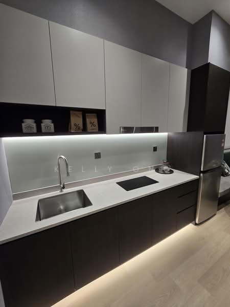 Service Residence for Sale at Alderwood Residence - Kelly Ong - PropertyGuru.com.my